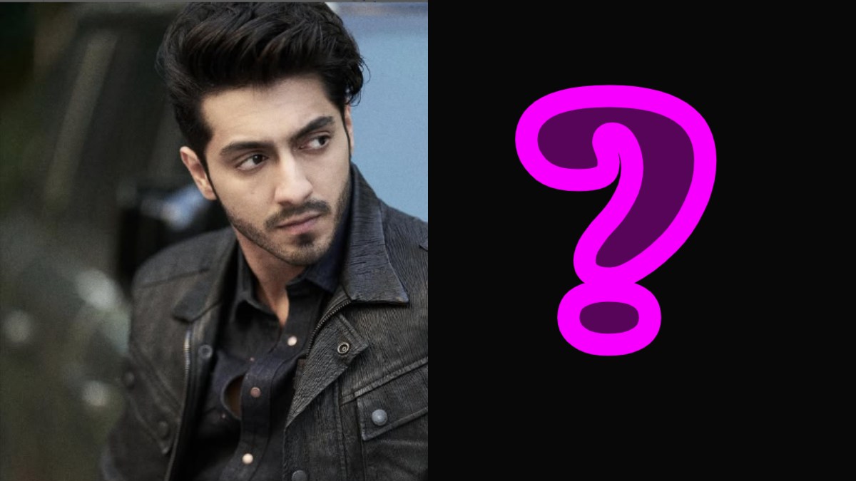 Ahaan Panday Upcoming Movie