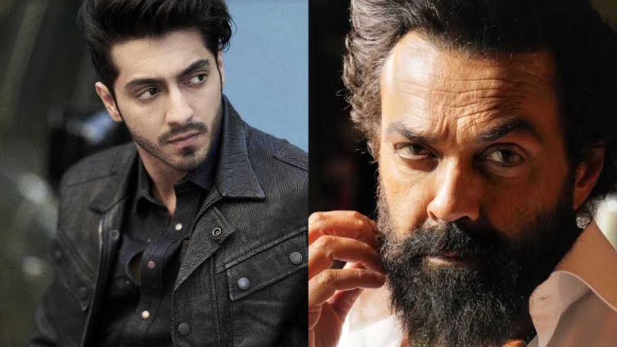 Ahaan Panday Upcoming Movie