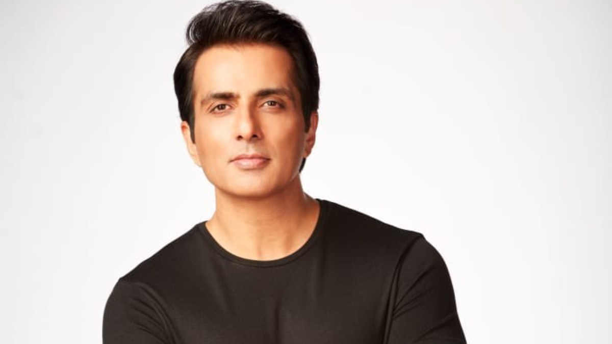 Delhi Blast: दिल्ली ब्लास्ट पर सोनू सूद की प्रतिक्रिया, बोले- दिल दुखी है, आइए पीड़ितों की मदद करें