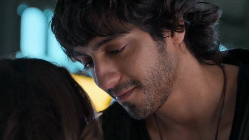 Ahaan Panday Birthday