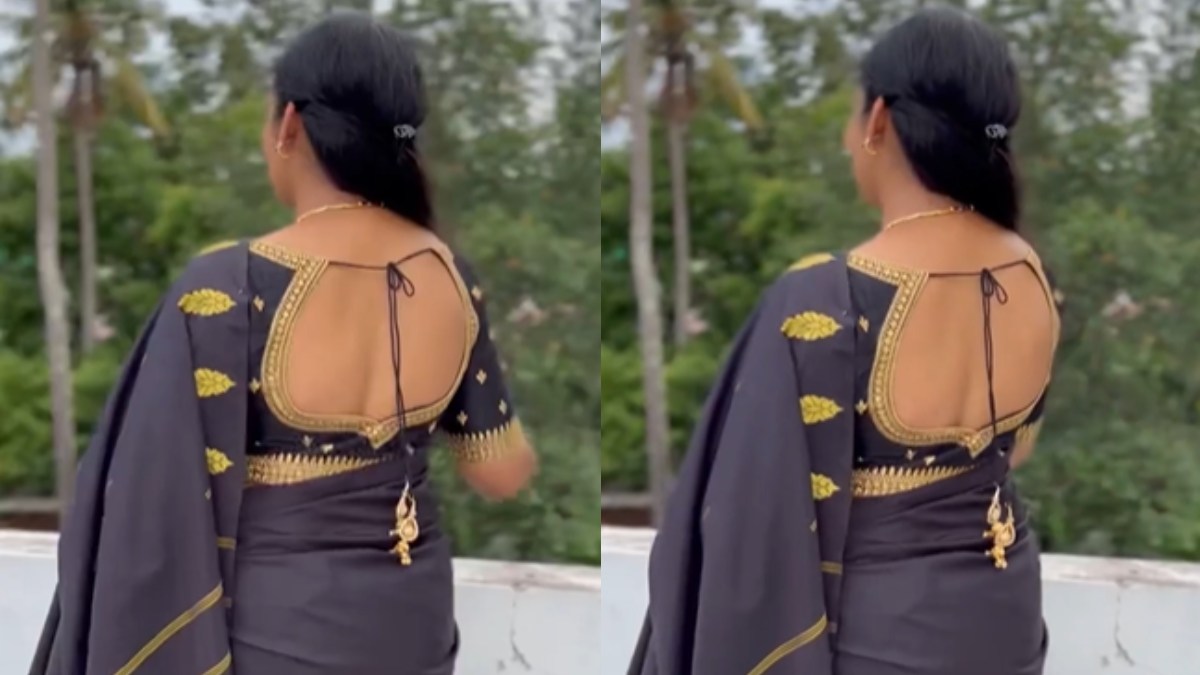 Malayalam Actress Third Divorce