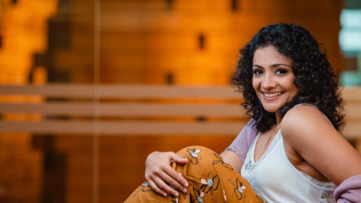 Malayalam Actress Third Divorce