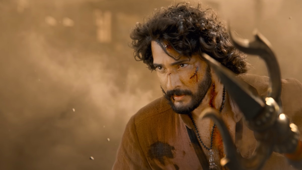 Varanasi: वाराणसी की कहानी से उठ गया पर्दा! जानकर फैंस हो जाएंगे फिल्म को लेकर उत्सुक