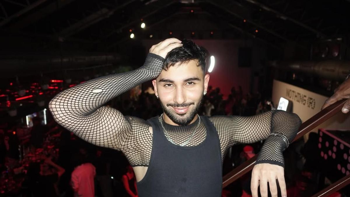 Orry: विवादों में घिरे ओरी, मामला 252 करोड़ के ड्रग्स का! पुलिस ने किया तलब