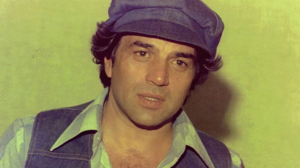 Dharmendra Health Update