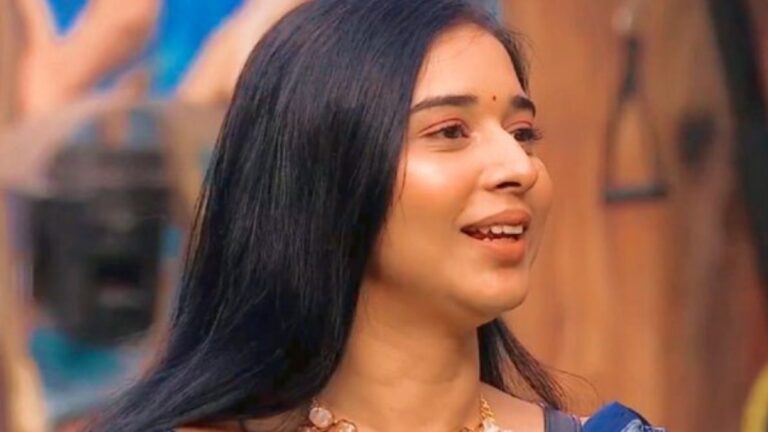 Tanya Mittal