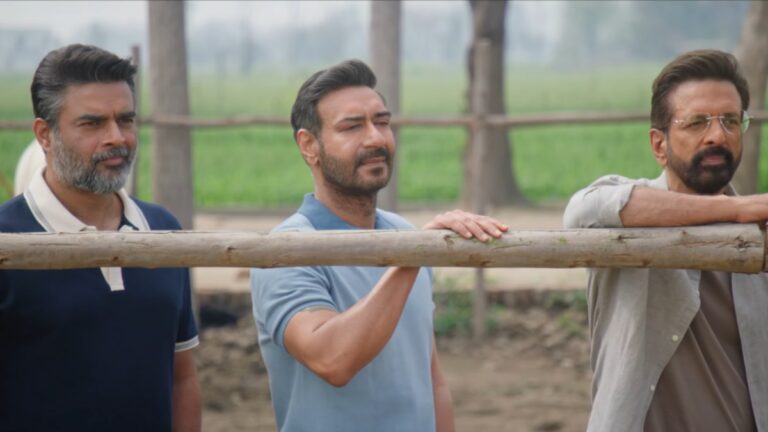 De De Pyaar De 2 Box Office Collection Day 13