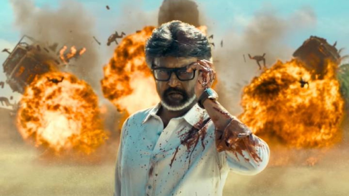 Jailer 2 में अब हुई इस सुपरस्टार की एंट्री, फिल्म का लेवल अब और भी ज्यादा हुआ हाई