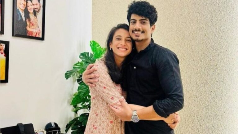 Palash Muchhal