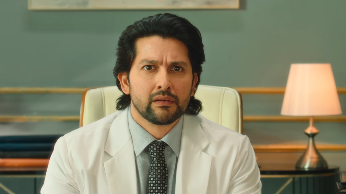 Mastiii 4 Box Office Collection Day 7: सातवें दिन औंधे मुंह गिरी मस्ती 4, महज इतनी हुई कमाई