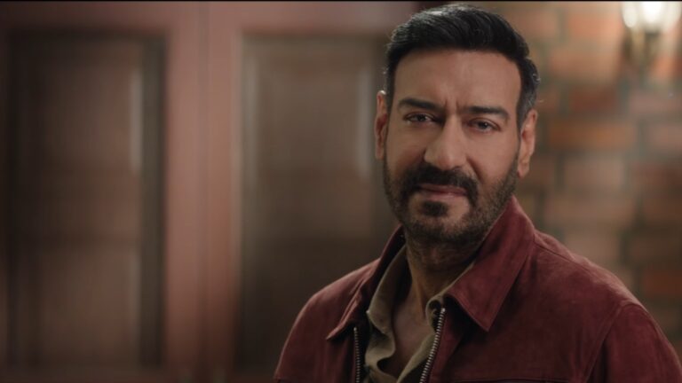 De De Pyaar De 2 Box Office Collection Day 15