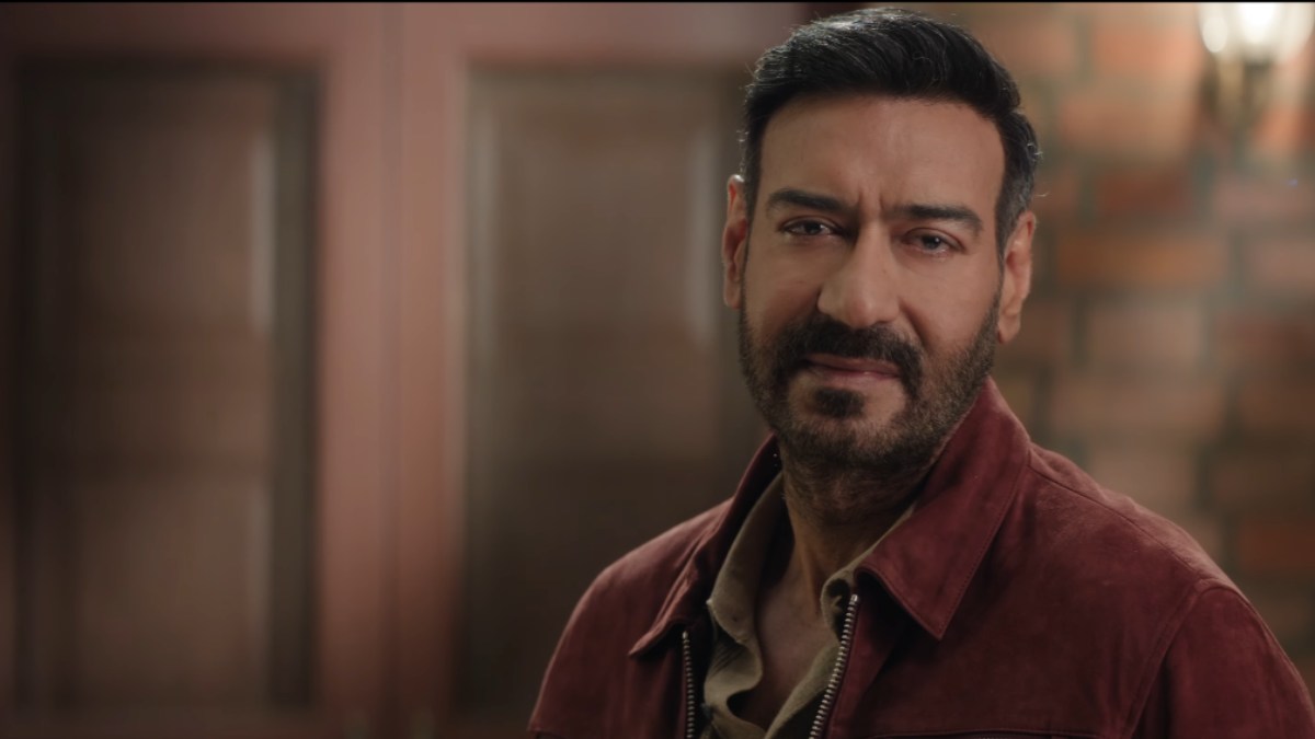 De De Pyaar De 2 Box Office Collection Day 15