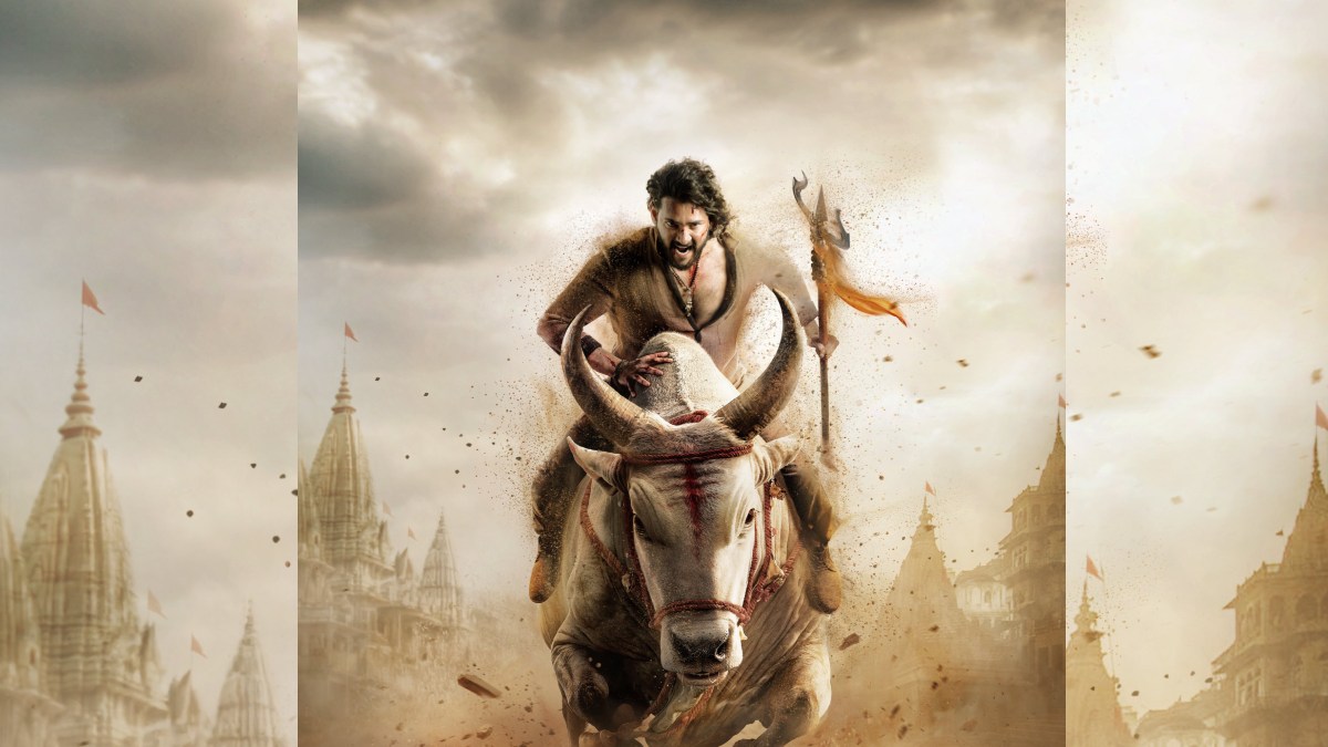 Varanasi: राजामौली को क्यों बदलना पड़ा ‘वाराणसी’ का नाम? जानें पूरा मामला