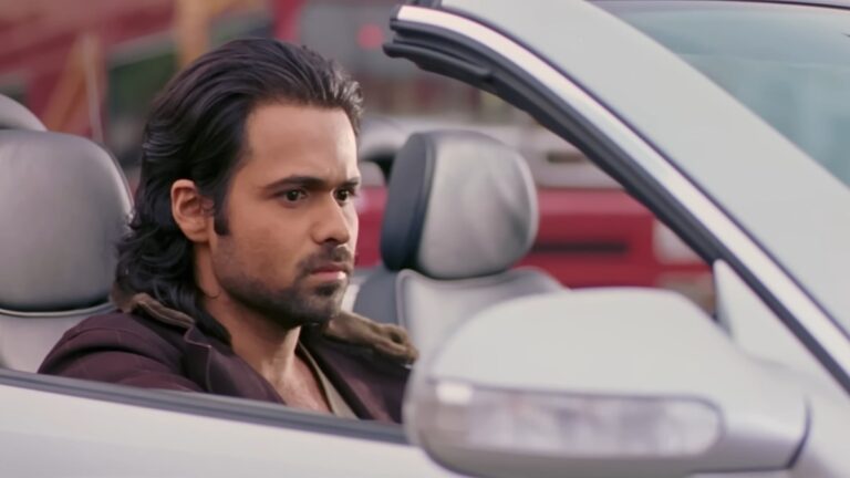 Awarapan 2