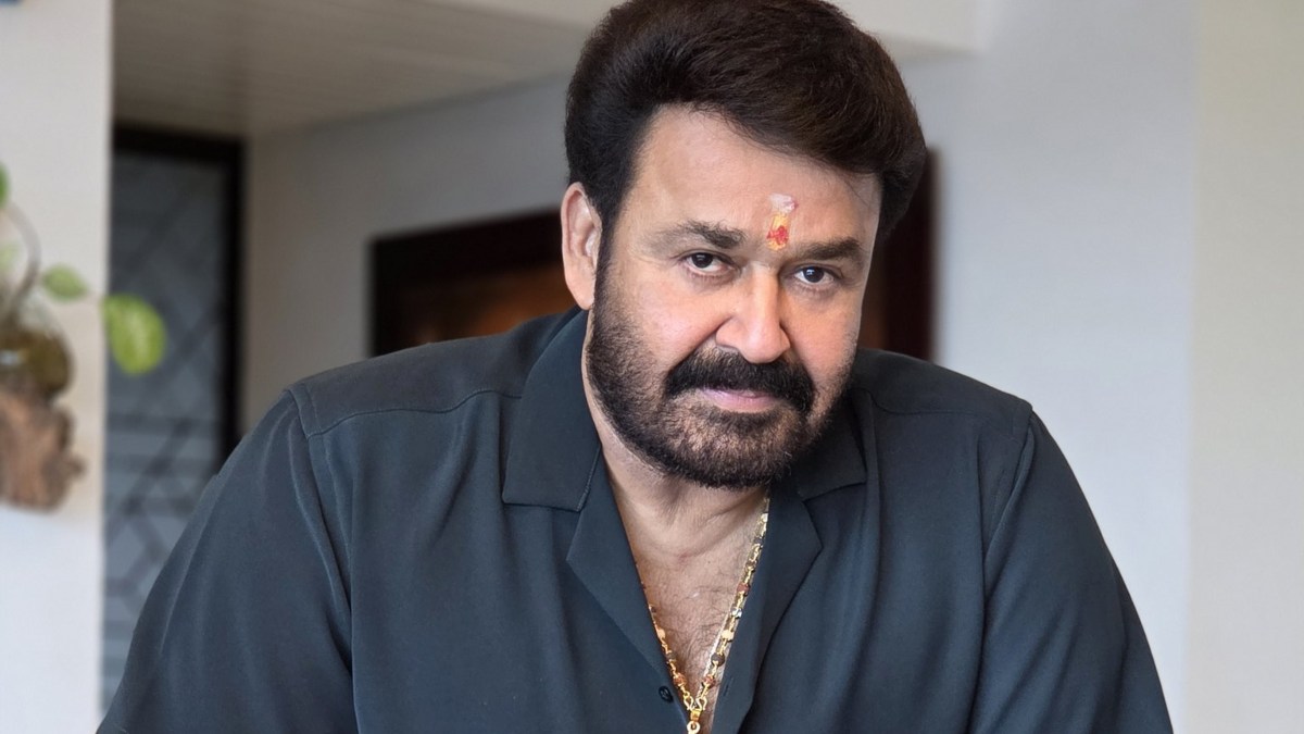 मोहनलाल की Drishyam 3 ने रचा इतिहास, पैनोरमा स्टूडियोज के साथ अरबों की हुई मेगा डील