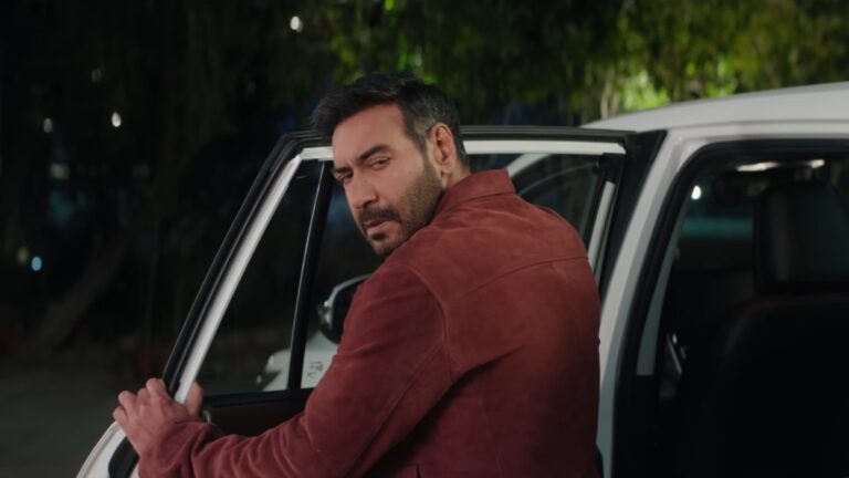 De De Pyaar De 2 Box Office Collection Day 20