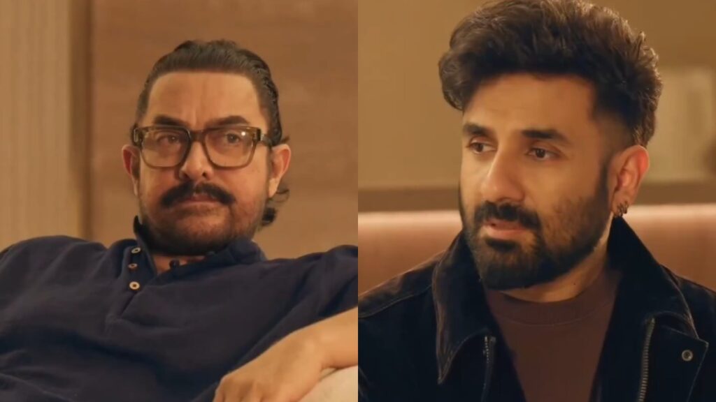 Happy Patel