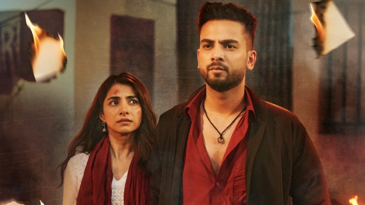 Elvish Yadav की वेब सीरीज Aukaat Ke Bahar ने मचाया धमाल, लोग- बोले- क्या बवाल चीज बना दी भाई साहब