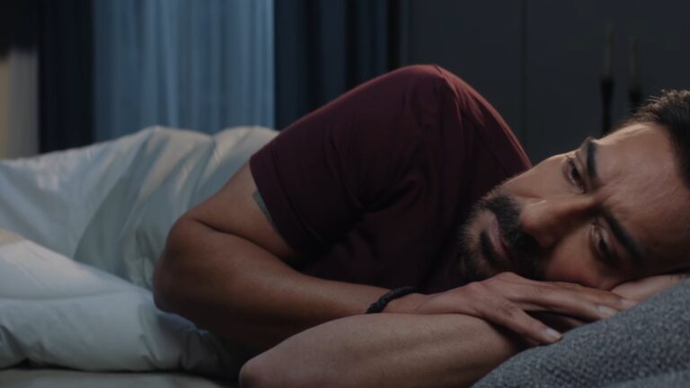 De De Pyaar De 2 Box Office Collection Day 21
