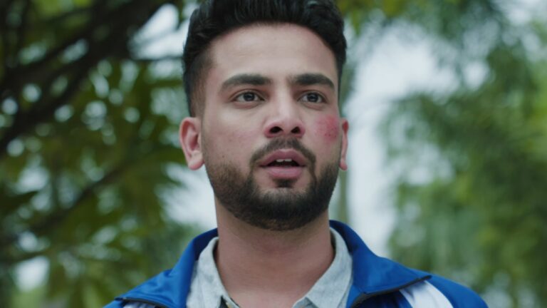 Aukaat Ke Bahar
