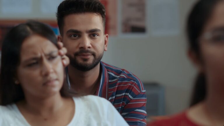 Aukaat Ke Bahar