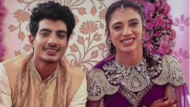 Palash Muchchal