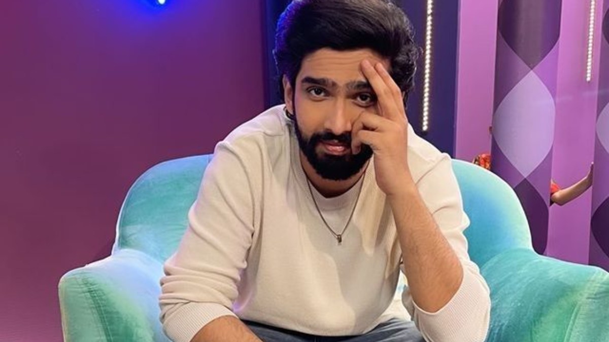 Bigg Boos 19 Finale में फैंस को झटका, अमाल मलिक टॉप 5 से बाहर