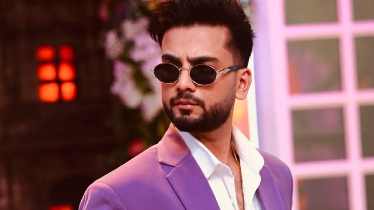 Aukaat Ke Bahar के बाद Elvish Yadav अब बॉलीवुड फिल्म में करने जा रहे एंट्री?