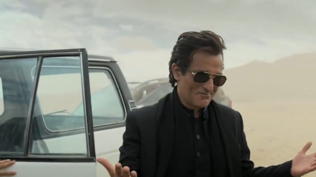 Akshaye Khanna