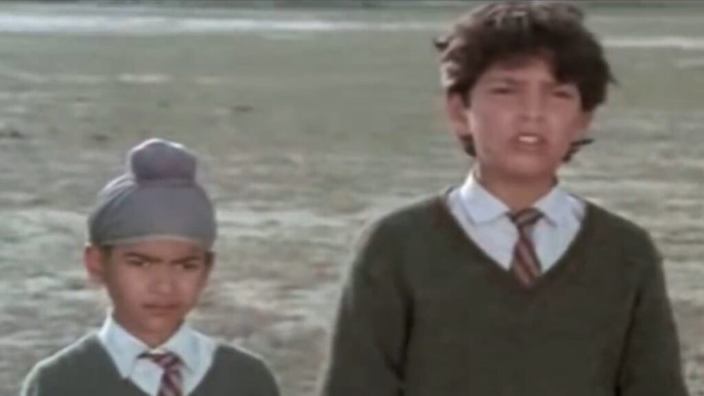 Yuvraj Singh