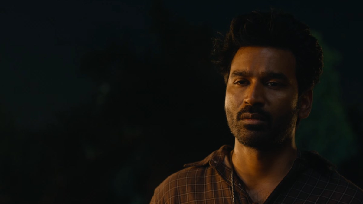 Tere Ishk Mein box Office Collection Day 16