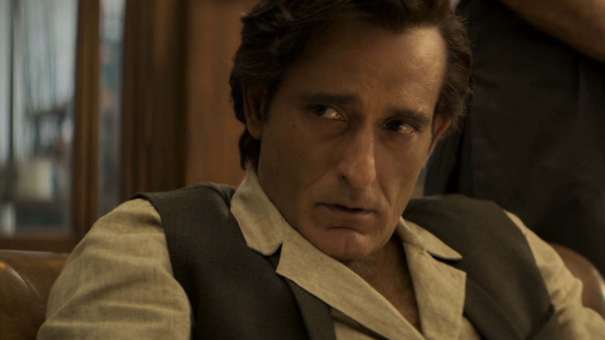 Dhurandhar Box Office Collection Day 10