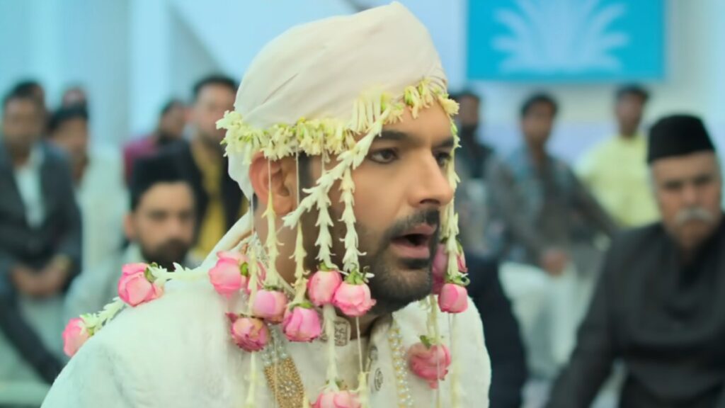 Kis Kisko Pyaar Karoon 2 Box Office Collection Day 3