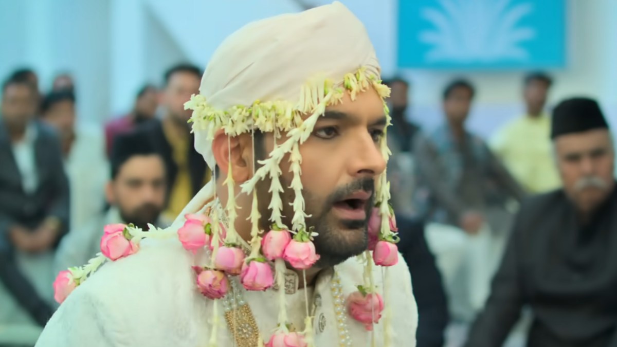 Kis Kisko Pyaar Karoon 2 Box Office Collection Day 3