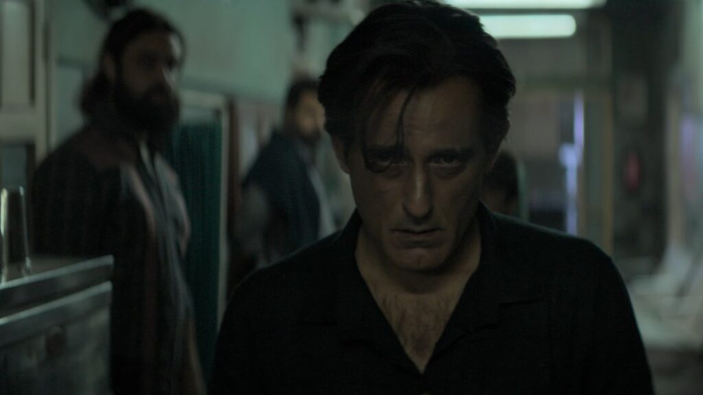 Dhurandhar Box Office Collection Day 11
