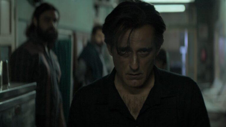 Dhurandhar Box Office Collection Day 11