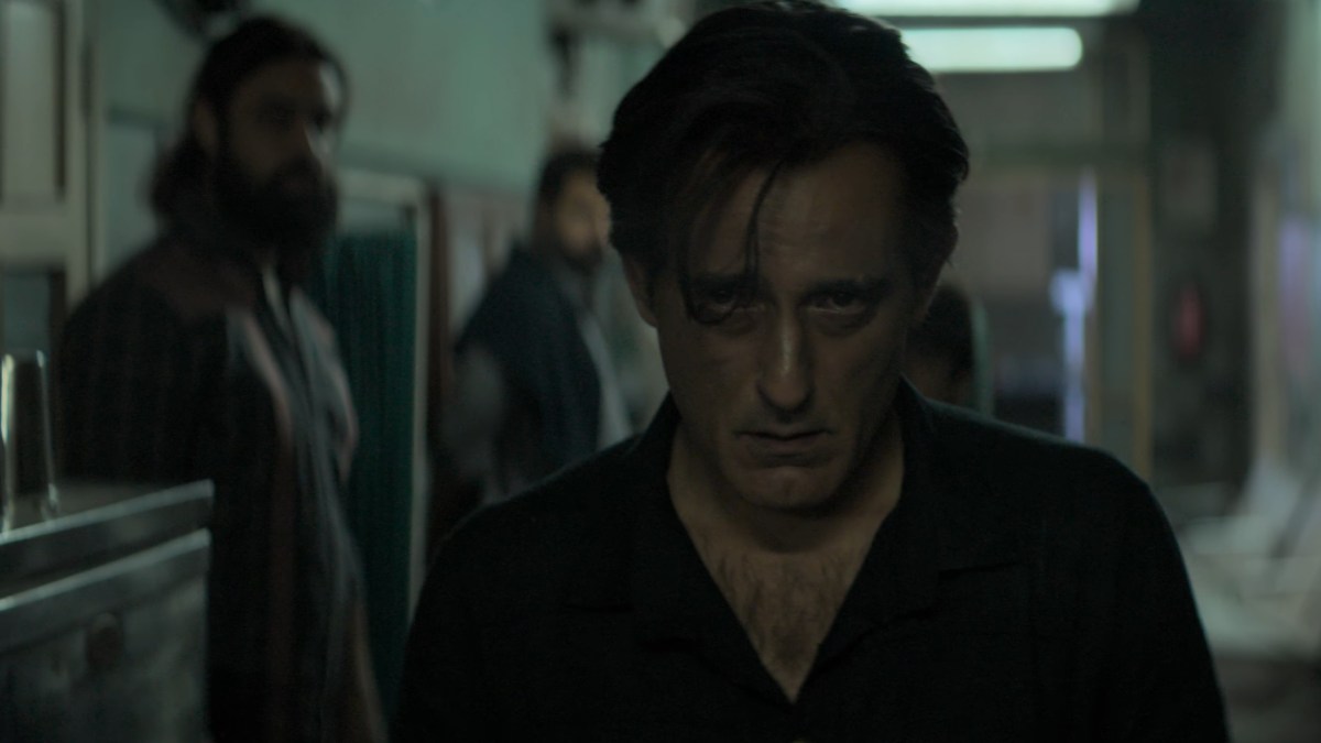 Dhurandhar Box Office Collection Day 11