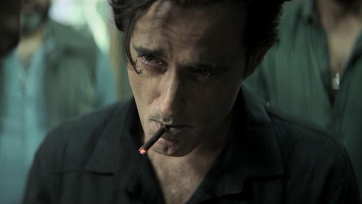 Dhurandhar Worldwide Collection