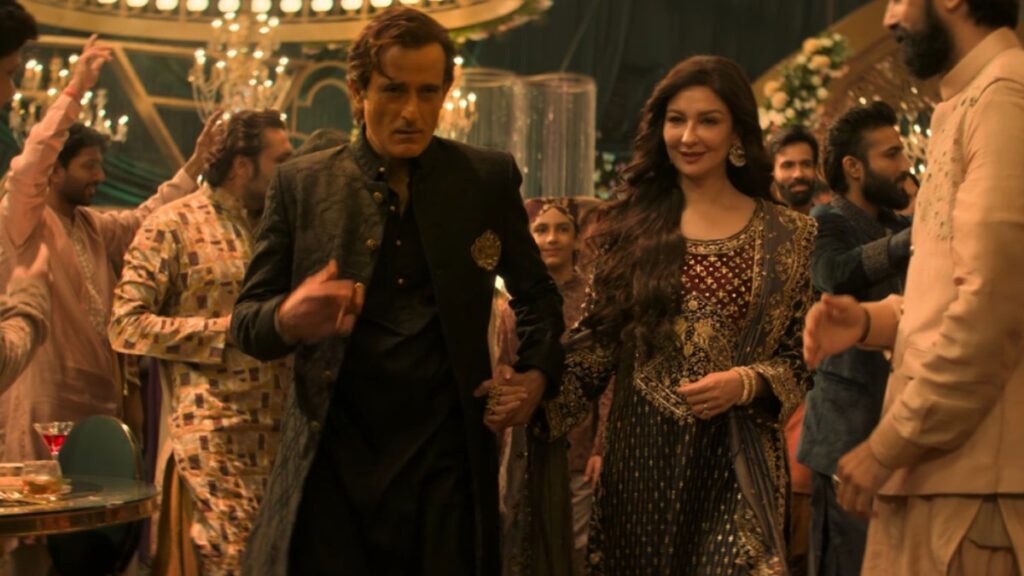 Dhurandhar Box Office Collection Day 12