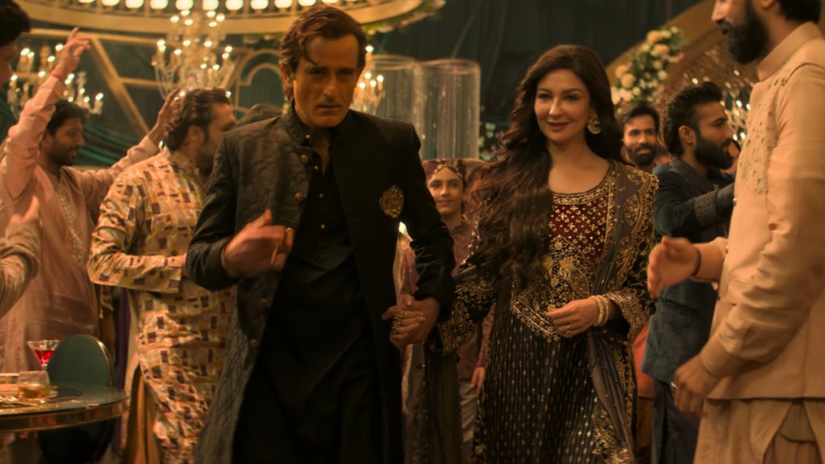 Dhurandhar Box Office Collection Day 12