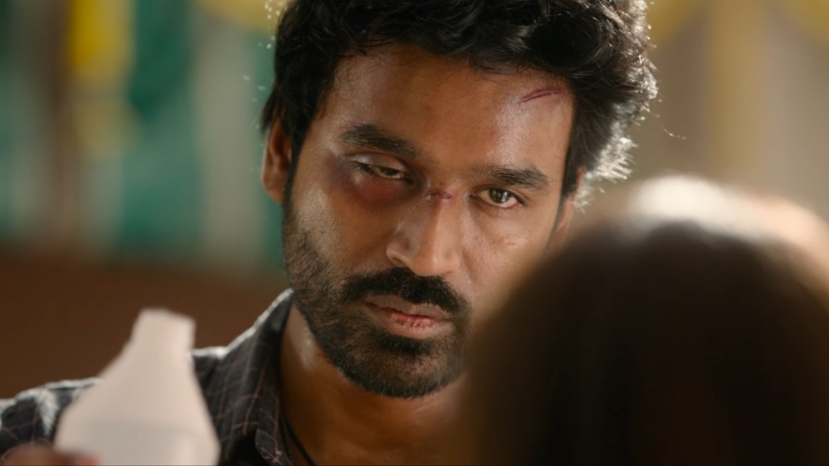 Tere Ishk Mein Box Office Collection Day 19: ‘तेरे इश्क में’ 15वें दिन भी दर्शकों को खींचने में कामयाब