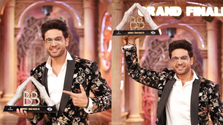 Gaurav Khanna