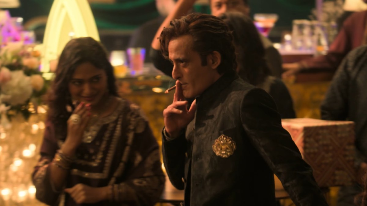 Dhurandhar Box Office Collection Day 13 Live: धुरंधर ने 13वें दिन धुआं-धुआं किया बॉक्स ऑफिस