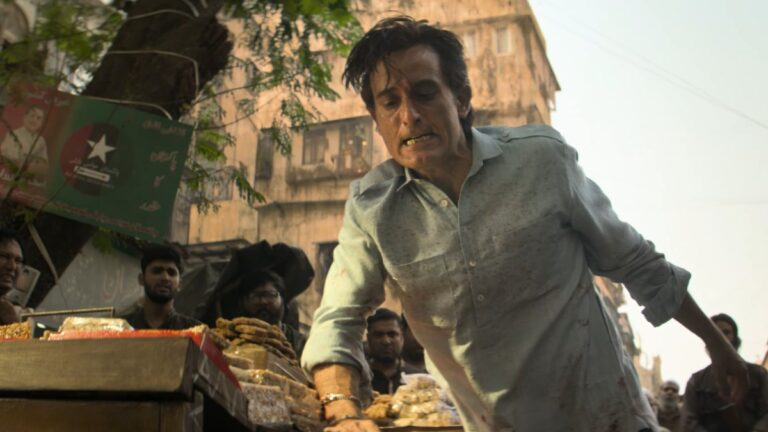 Dhurandhar Box Office Collection Day 14 Live