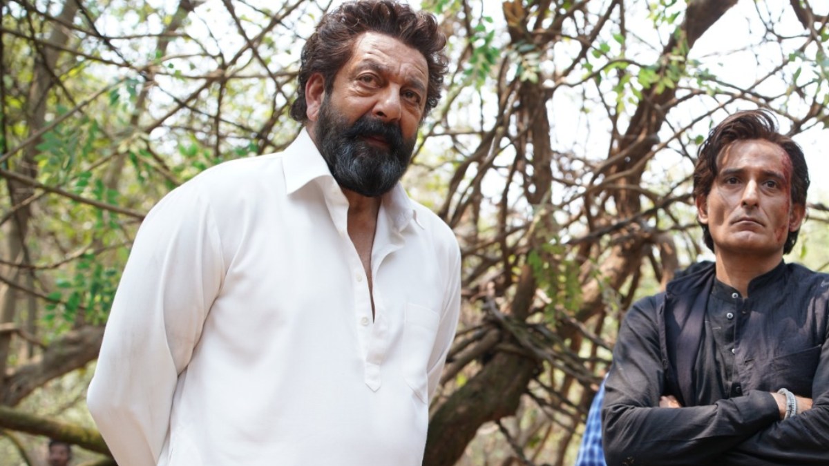 Dhurandhar Record: धुरंधर ने रचा इतिहास, जानिए किस मामले में बनी नंबर 1 फिल्म