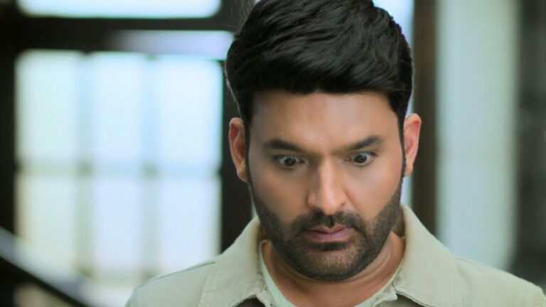 Kis Kisko Pyaar Karoon 2 Box Office Collection Day 10