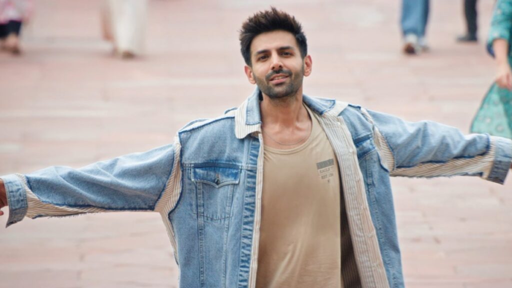 Tu Meri Main Tera Box Office Collection Day 1