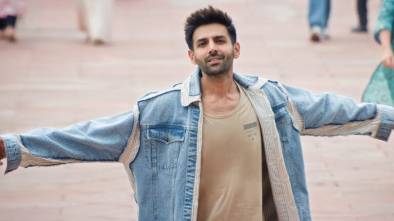 Tu Meri Main Tera Box Office Collection Day 1