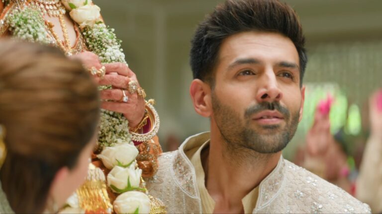 Tu Meri Main Tera Main Tera Tu Meri Box Office Collection Day 2