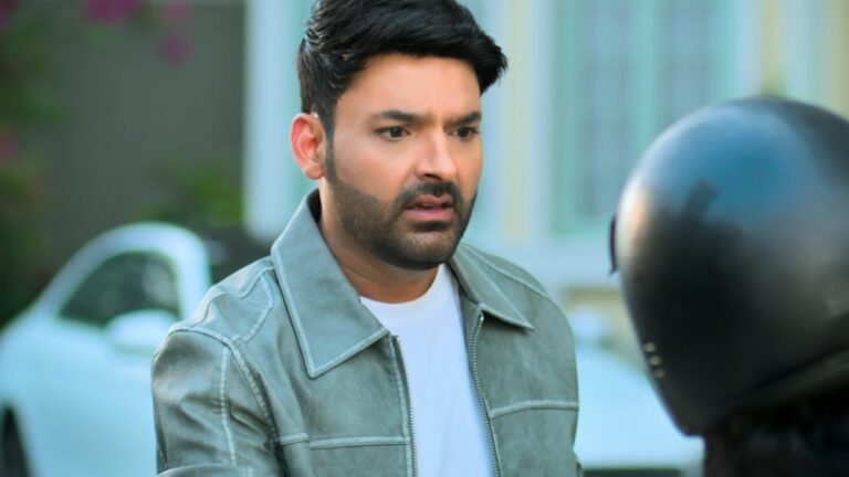 Kis Kisko Pyaar Karoon 2 Box Office Collection Day 14